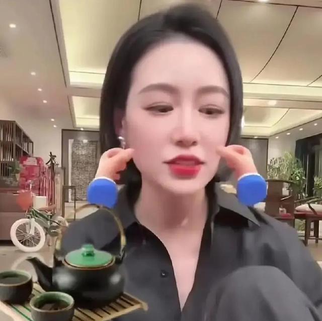早晚吃甲双瓜中歺吃孚来迪_吃瓜歌什么瓜不能吃啊_吃瓜天堂 吃瓜网