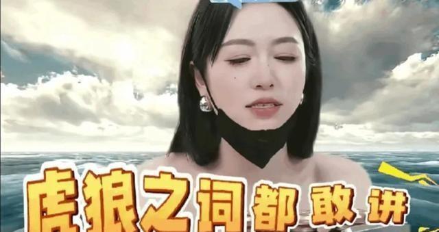 吃瓜天堂 吃瓜网_吃瓜歌什么瓜不能吃啊_早晚吃甲双瓜中歺吃孚来迪