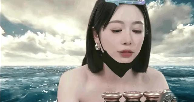 吃瓜天堂 吃瓜网_早晚吃甲双瓜中歺吃孚来迪_吃瓜歌什么瓜不能吃啊