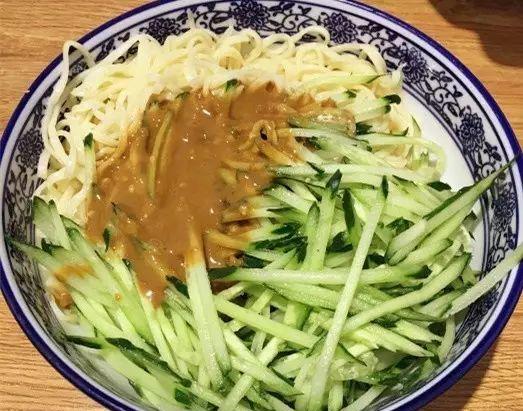 51黑料朝阳吃瓜_51黑料朝阳吃瓜_51黑料朝阳吃瓜