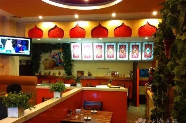 51黑料朝阳吃瓜_51黑料朝阳吃瓜_51黑料朝阳吃瓜