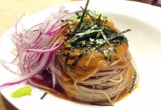 51黑料朝阳吃瓜_51黑料朝阳吃瓜_51黑料朝阳吃瓜
