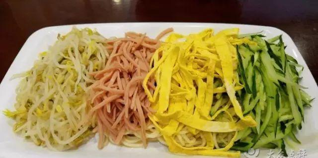 51黑料朝阳吃瓜_51黑料朝阳吃瓜_51黑料朝阳吃瓜