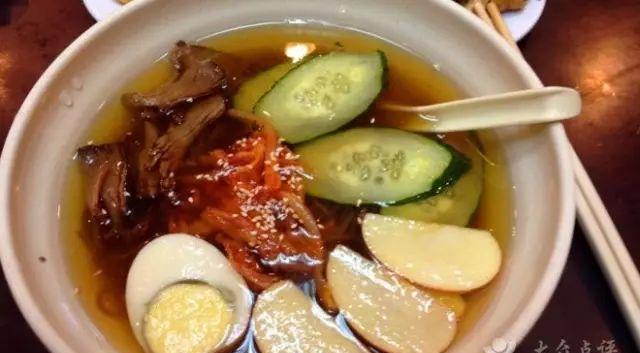 51黑料朝阳吃瓜_51黑料朝阳吃瓜_51黑料朝阳吃瓜