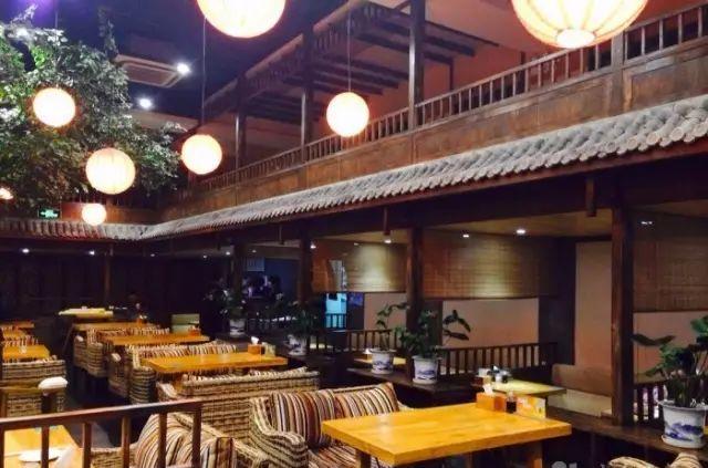 51黑料朝阳吃瓜_51黑料朝阳吃瓜_51黑料朝阳吃瓜