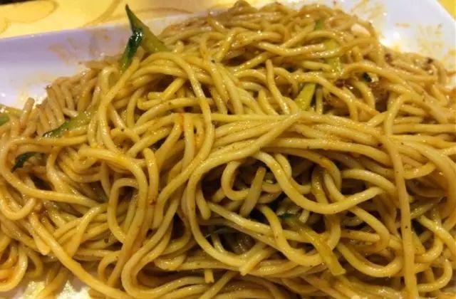 51黑料朝阳吃瓜_51黑料朝阳吃瓜_51黑料朝阳吃瓜