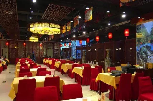 51黑料朝阳吃瓜_51黑料朝阳吃瓜_51黑料朝阳吃瓜