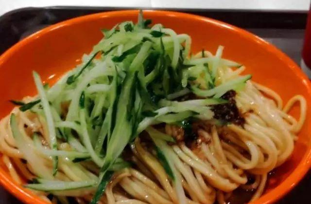 51黑料朝阳吃瓜_51黑料朝阳吃瓜_51黑料朝阳吃瓜