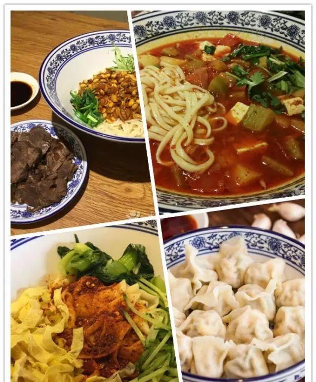 51黑料朝阳吃瓜_51黑料朝阳吃瓜_51黑料朝阳吃瓜