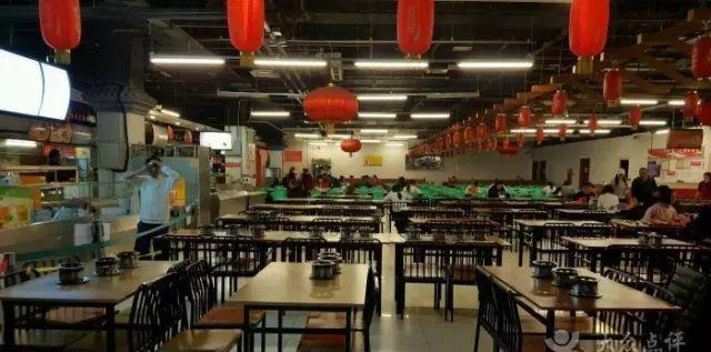 51黑料朝阳吃瓜_51黑料朝阳吃瓜_51黑料朝阳吃瓜