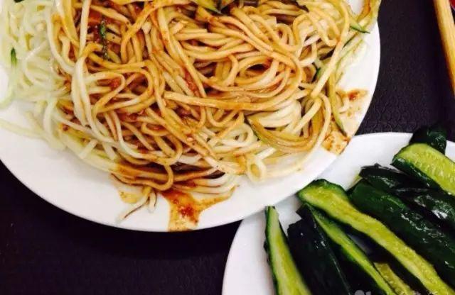 51黑料朝阳吃瓜_51黑料朝阳吃瓜_51黑料朝阳吃瓜