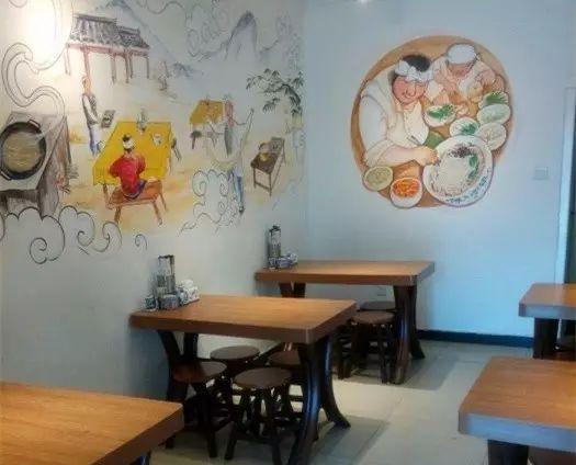 51黑料朝阳吃瓜_51黑料朝阳吃瓜_51黑料朝阳吃瓜