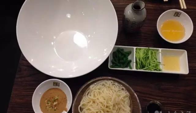 51黑料朝阳吃瓜_51黑料朝阳吃瓜_51黑料朝阳吃瓜