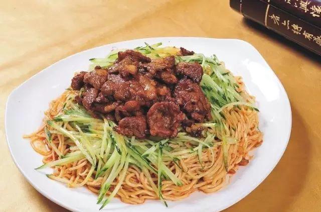 51黑料朝阳吃瓜_51黑料朝阳吃瓜_51黑料朝阳吃瓜
