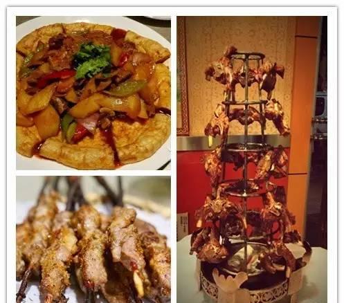 51黑料朝阳吃瓜_51黑料朝阳吃瓜_51黑料朝阳吃瓜