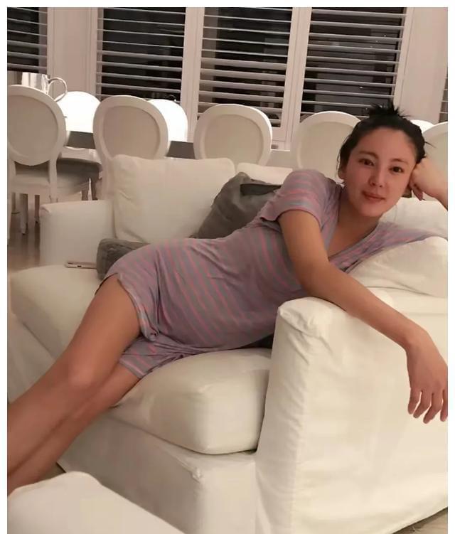 吃瓜的聊天记录_吃瓜聊天记录_400g大瓜聊天记录