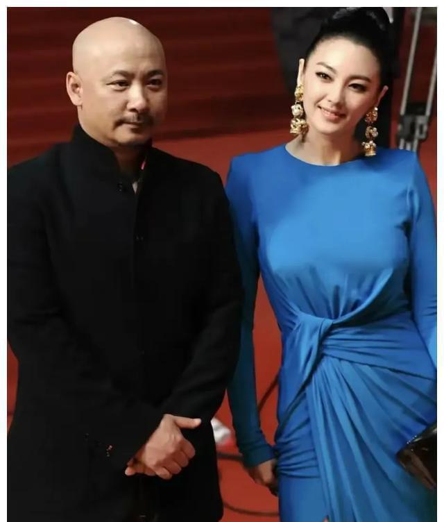 400g大瓜聊天记录_吃瓜的聊天记录_吃瓜聊天记录