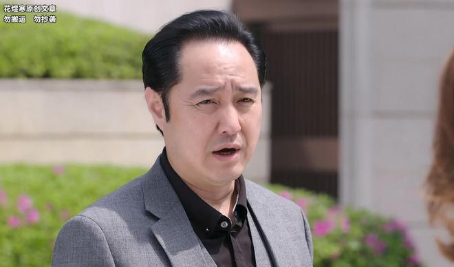_《人民警察》最强说书人梁震	，用缺少仪式感的结案，让所有人崩溃_《人民警察》最强说书人梁震，用缺少仪式感的结案	，让所有人崩溃