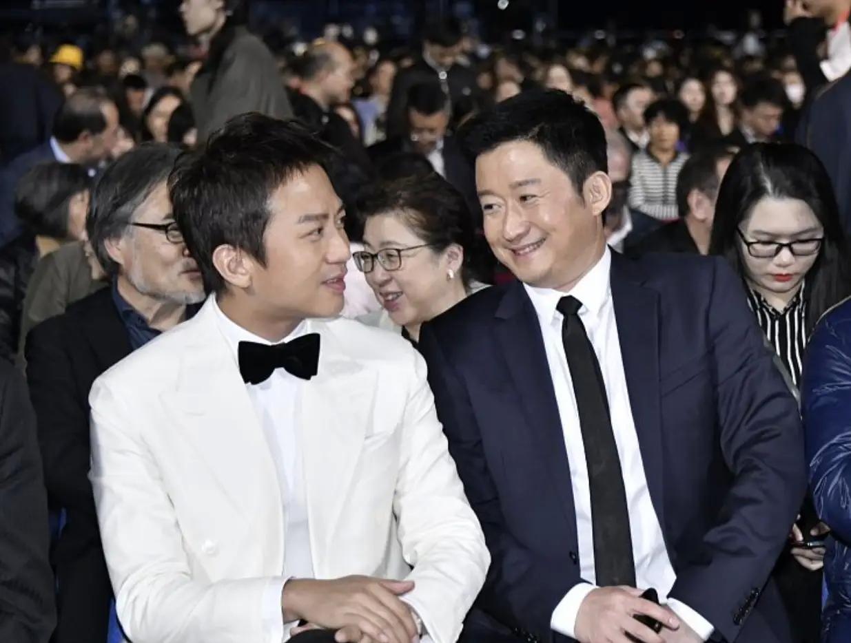 《抓娃娃》10亿利润的资本拉扯：吴京、邓超出局，沈腾追悔莫及_《抓娃娃》10亿利润的资本拉扯：吴京	、邓超出局，沈腾追悔莫及_