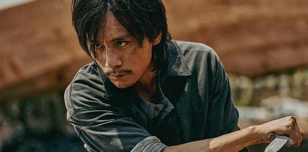 赵丽颖哪部剧扑了__现在赵丽颖比杨幂火