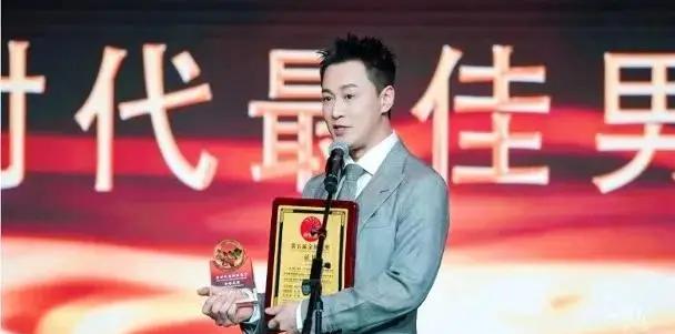 刘烨和古天乐主演的电影叫什么_刘烨古天乐合作的电影_