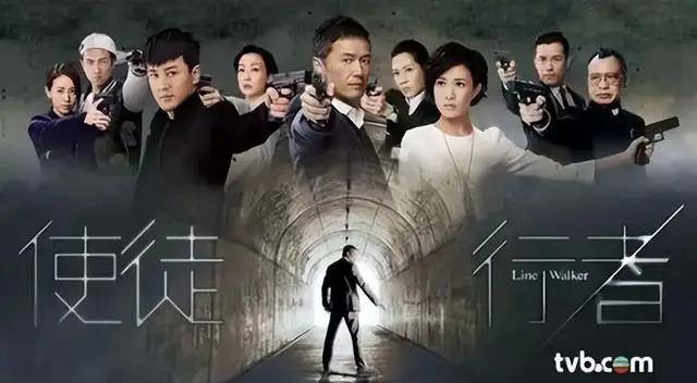 _刘烨古天乐合作的电影_刘烨和古天乐主演的电影叫什么