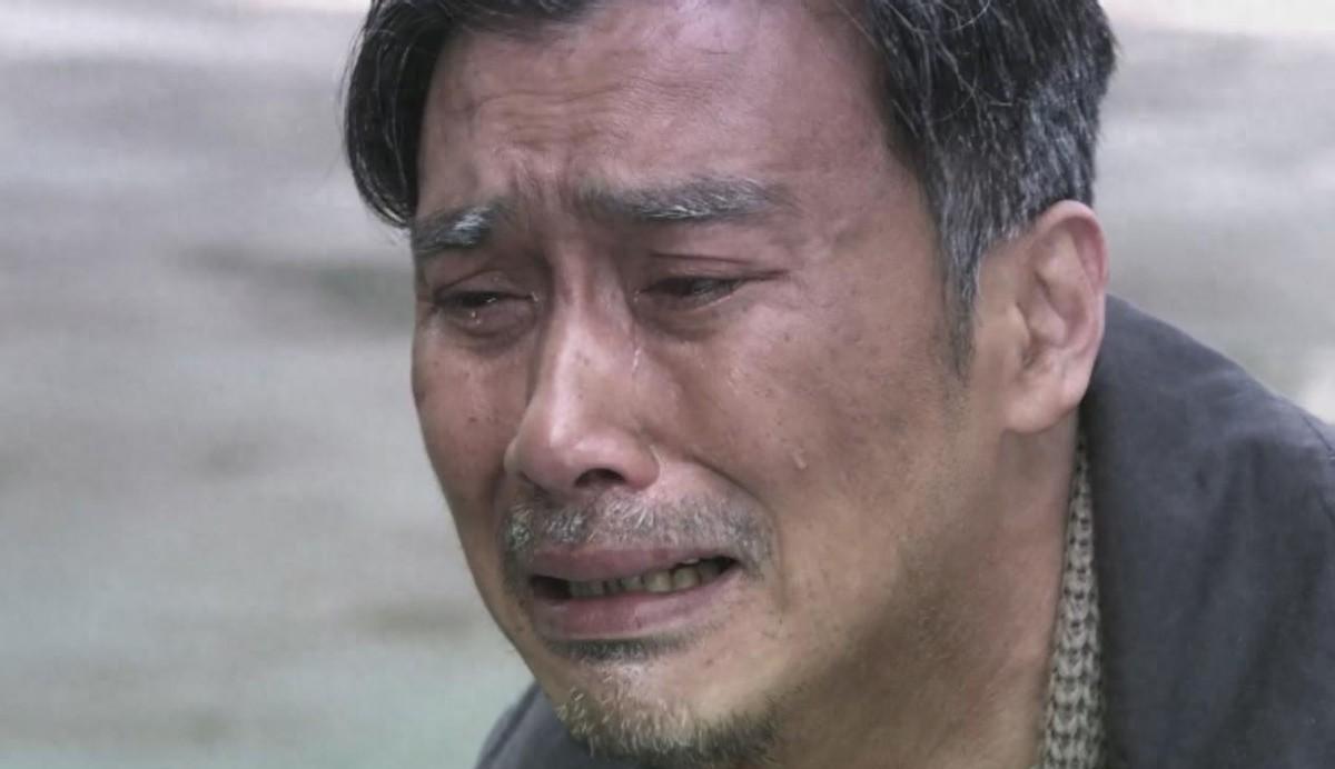 暗夜与黎明能否成为谍战剧的新高峰？