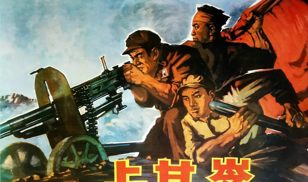 _发烧了能吃甲鱼吗_昆明方正小学