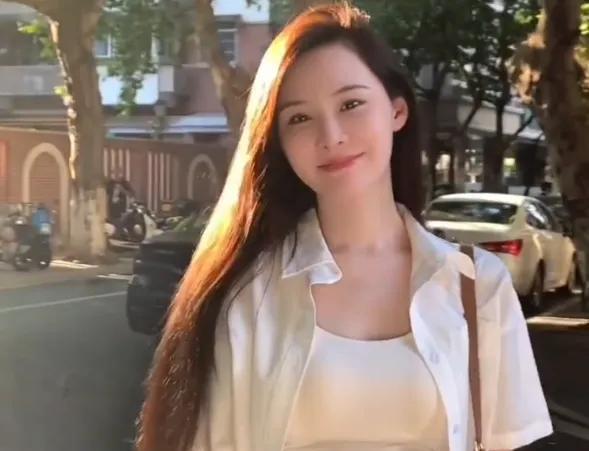 马筱梅和张颖颖对战，怒骂其知三当三太精彩	，大S坐收渔翁之利_马筱梅和张颖颖对战，怒骂其知三当三太精彩，大S坐收渔翁之利_