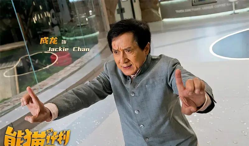 陈思诚票房破百亿__陈思诚即将上映的电影
