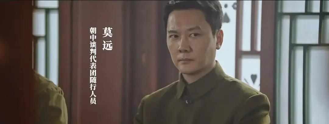 唐国强演技处于什么水准_唐国强演技_