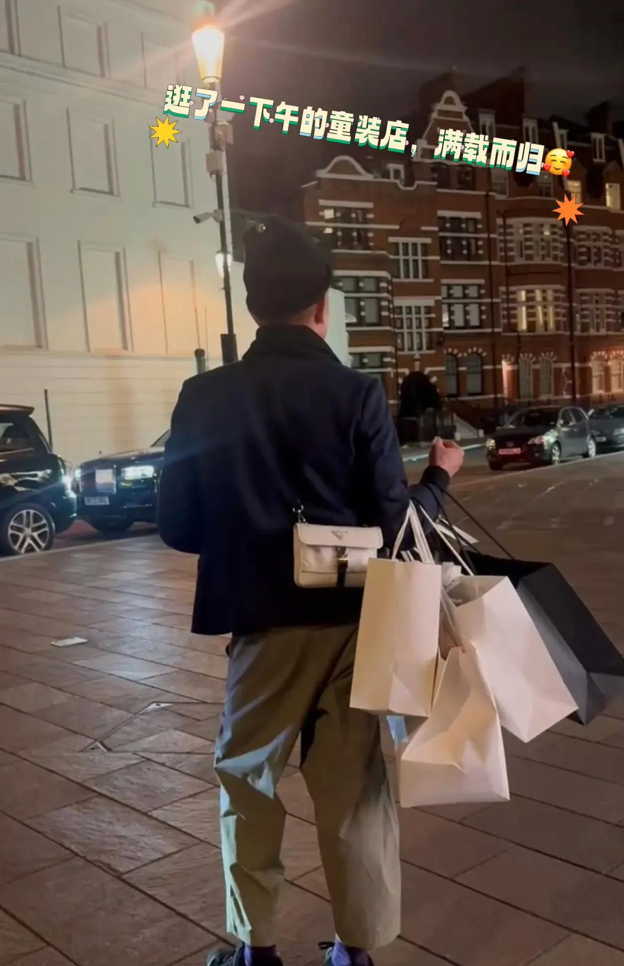 郭富城老婆网红_郭富城公开恋情_
