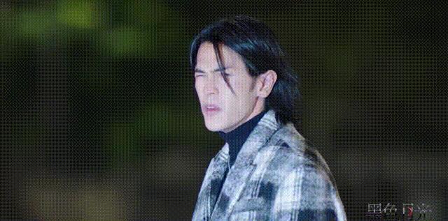 明天开播！25集TVB大女主爽剧来了，视帝视后助阵，有黑马潜质__明天开播！25集TVB大女主爽剧来了	，视帝视后助阵，有黑马潜质