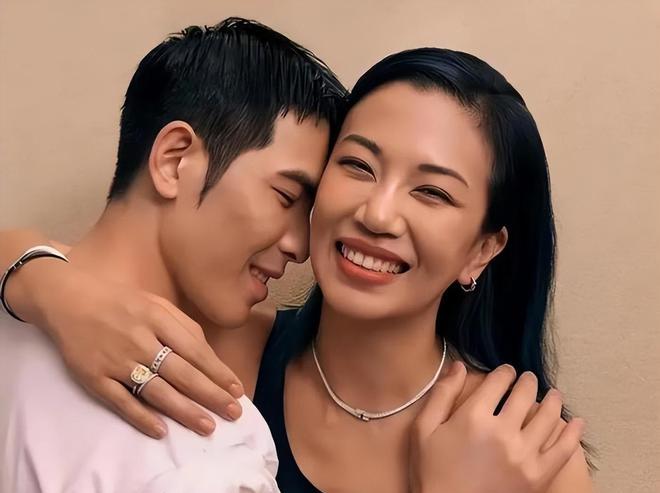 萧敬腾演唱歌曲__萧敬腾mtv