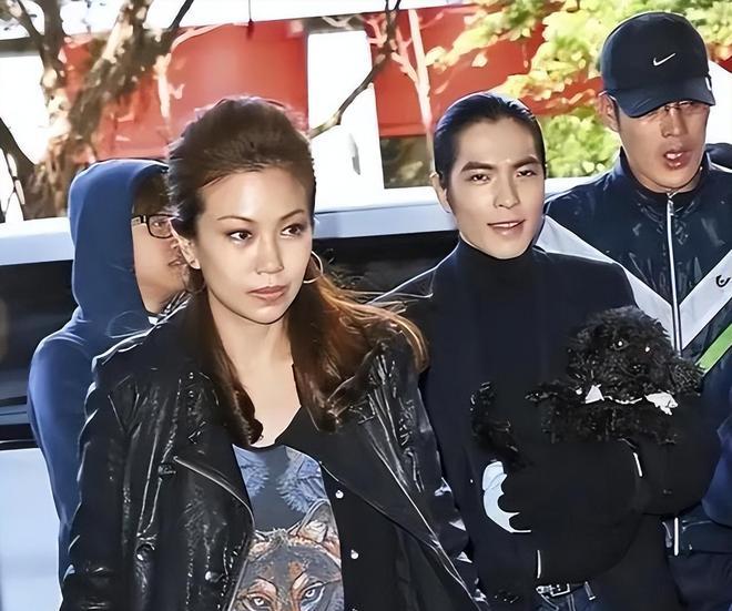 萧敬腾演唱歌曲_萧敬腾mtv_