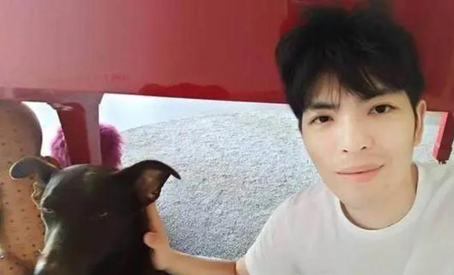 萧敬腾演唱歌曲_萧敬腾mtv_