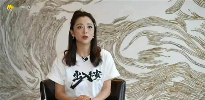 _电影频道融媒体直击《出入平安》重庆校园路演_电影频道融媒体直击《出入平安》重庆校园路演