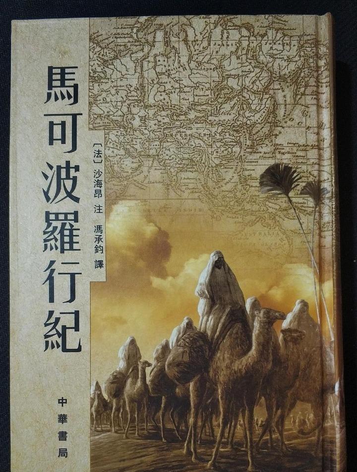 纪念张国荣逝世13周年_纪念张国荣逝世15周年_