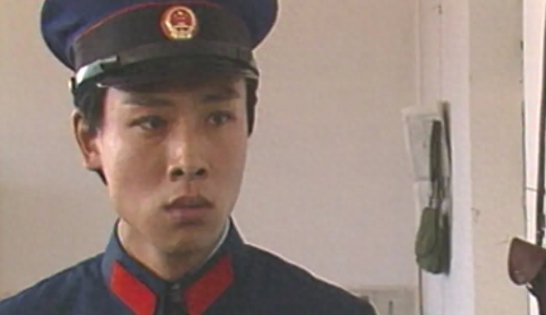 人民警察首播破 2.5，公安剧能否再创国剧爆款？