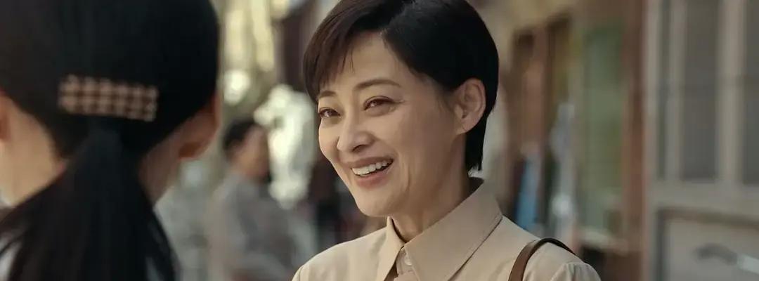 电视剧年代节目_那些年央视播出的电视剧_