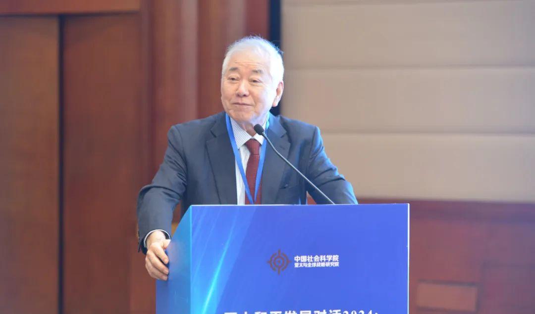 吃瓜av：韩国总统尹锡悦面临调查与抗议：中韩关系新挑战与特朗普上台的应对策略