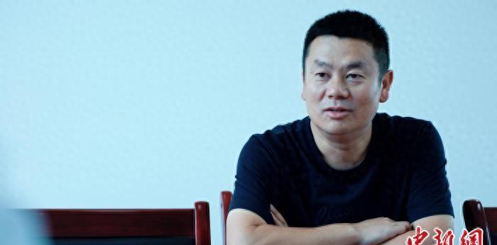 1992年云南平远街缉毒_云南平远街缉毒战斗视频_