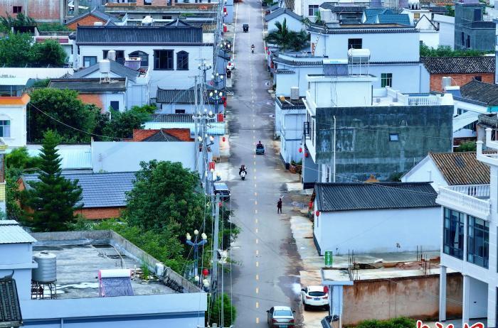 _云南平远街缉毒战斗视频_1992年云南平远街缉毒