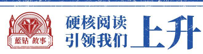 卓伟揭秘：章子怡献吻成龙，狗仔生涯的巅峰时刻