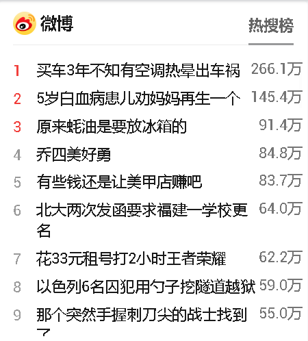 吃瓜网址_吃瓜网址_吃瓜网址