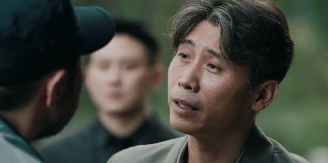 巩俐见张艺谋流泪视频__甄嬛传孙俪演技点评