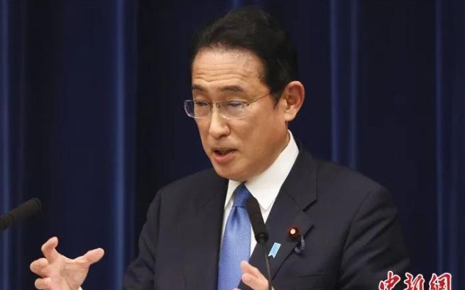 国际识局：石破茂赢得自民党总裁选举	，将成下一任日本首相__国际识局：石破茂赢得自民党总裁选举，将成下一任日本首相