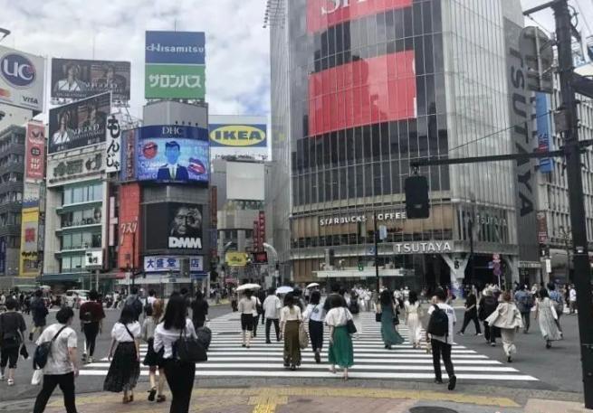 国际识局：石破茂赢得自民党总裁选举，将成下一任日本首相_国际识局：石破茂赢得自民党总裁选举	，将成下一任日本首相_