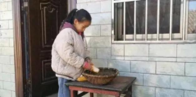 _徒弟嫁给我吧_嫁给师弟