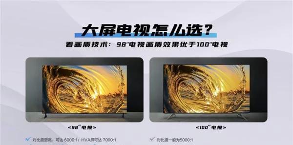这个电视可以收藏吗__电视屏幕收藏